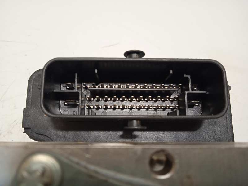 Recambio de abs para renault clio iv expression referencia OEM IAM 476600188R 0265956527 269722