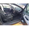 PEUGEOT 207/207+ (WA_, WC_)
