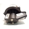 Recambio de motor calefaccion para lancia ypsilon (402) 1.3 jtd 16v referencia OEM IAM 5N8527000  
