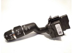 Recambio de mando luces para land rover range rover sport referencia OEM IAM BJ323F972DB  LR024627