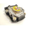 Recambio de airbag delantero izquierdo para toyota prius liftback (_w2_) 1.5 hybrid (nhw20_) referencia OEM IAM 4513047070C0  