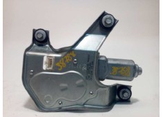 Recambio de motor limpia trasero para dodge caliber 2.0 16v crd cat referencia OEM IAM 05116146AD   2