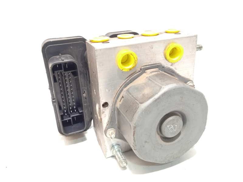 Recambio de abs para renault clio iv limited referencia OEM IAM 476601203R 2265106516 269722