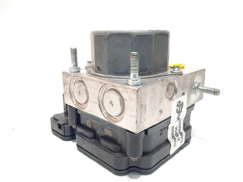 Recambio de abs para renault clio iv limited referencia OEM IAM 476601203R 2265106516 269722