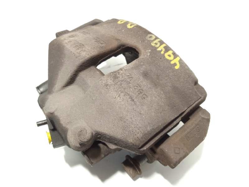 PINZA FRENO DELANTERA DERECHA 1K0615124E 