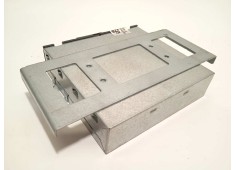 Recambio de modulo electronico para bmw serie 3 berlina (e90) 318i referencia OEM IAM 61429113348   2