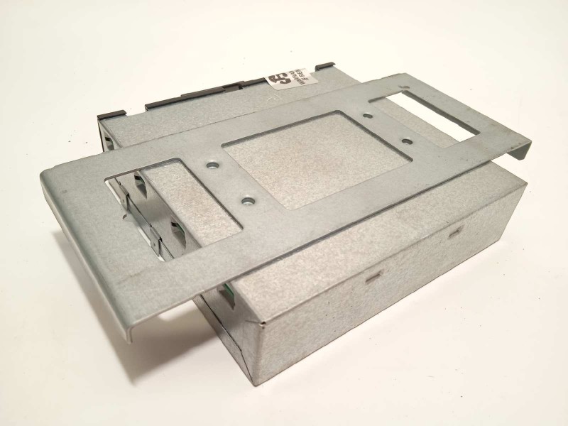 Recambio de modulo electronico para bmw serie 3 berlina (e90) 318i referencia OEM IAM 61429113348  