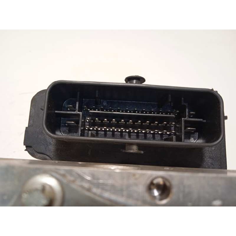 Recambio de abs para renault clio iv limited referencia OEM IAM 476601203R 2265106516 269722