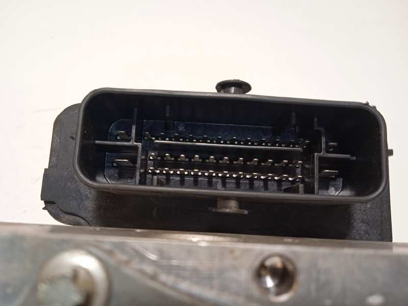 Recambio de abs para renault clio iv limited referencia OEM IAM 476601203R 2265106516 269722