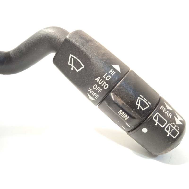 Recambio de mando intermitentes para land rover range rover sport supercharged referencia OEM IAM XPB500500  8H2213N064AA