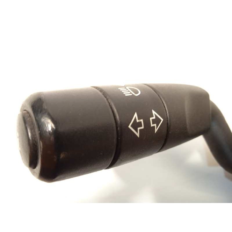 Recambio de mando intermitentes para land rover range rover sport supercharged referencia OEM IAM XPB500500  8H2213N064AA