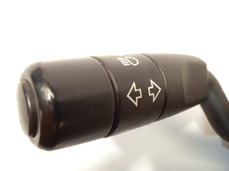 Recambio de mando intermitentes para land rover range rover sport supercharged referencia OEM IAM XPB500500  8H2213N064AA