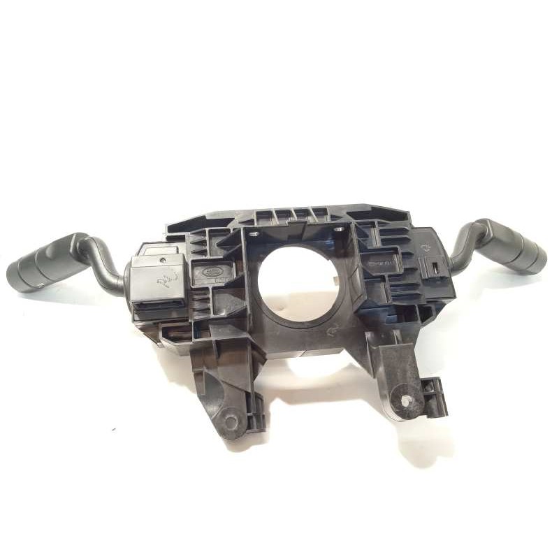 Recambio de mando intermitentes para land rover range rover sport supercharged referencia OEM IAM XPB500500  8H2213N064AA