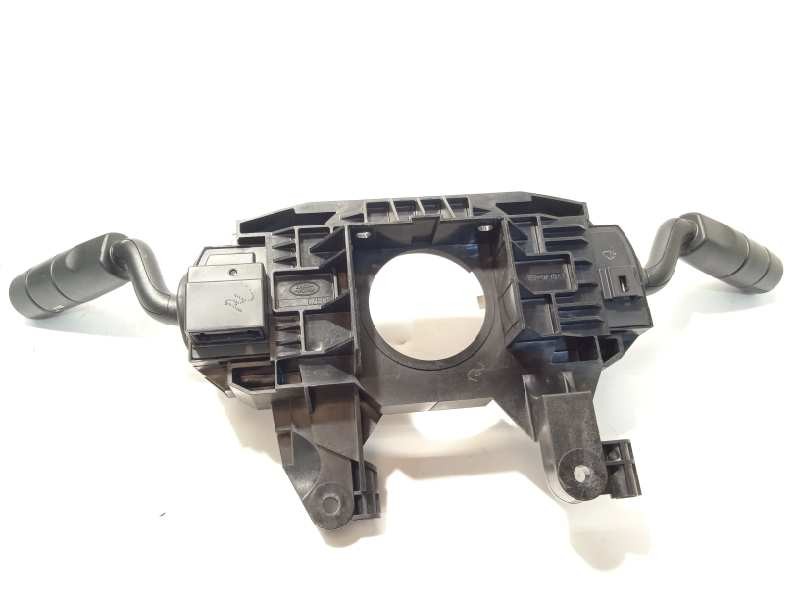 Recambio de mando intermitentes para land rover range rover sport supercharged referencia OEM IAM XPB500500  8H2213N064AA