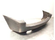 Recambio de paragolpes trasero para bmw x3 (e83) 3.0d referencia OEM IAM 51123400941   2