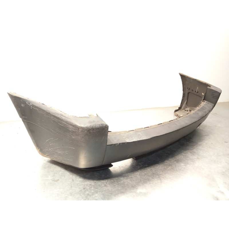 Recambio de paragolpes trasero para bmw x3 (e83) 3.0d referencia OEM IAM 51123400941  