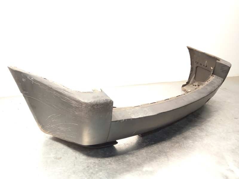 Recambio de paragolpes trasero para bmw x3 (e83) 3.0d referencia OEM IAM 51123400941  