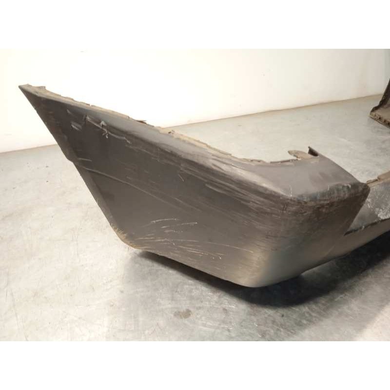 Recambio de paragolpes trasero para bmw x3 (e83) 3.0d referencia OEM IAM 51123400941  