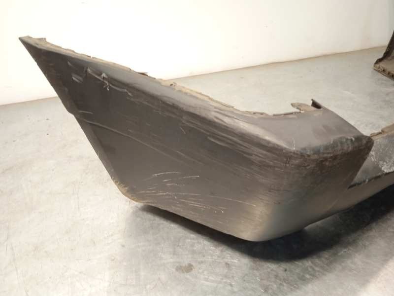 Recambio de paragolpes trasero para bmw x3 (e83) 3.0d referencia OEM IAM 51123400941  