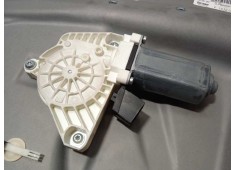 Recambio de elevalunas delantero derecho para mercedes-benz clase b (w245) 200 turbo (245.234) referencia OEM IAM A1697203079   2