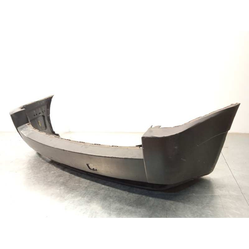 Recambio de paragolpes trasero para bmw x3 (e83) 3.0d referencia OEM IAM 51123400941  