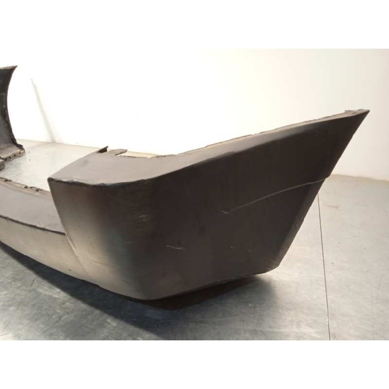 Recambio de paragolpes trasero para bmw x3 (e83) 3.0d referencia OEM IAM 51123400941  