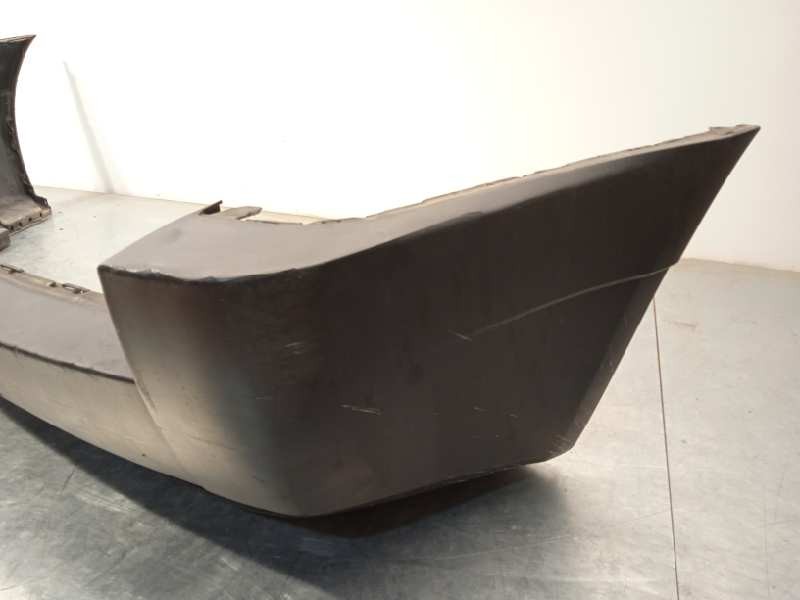 Recambio de paragolpes trasero para bmw x3 (e83) 3.0d referencia OEM IAM 51123400941  