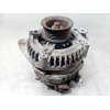 Recambio de alternador para lexus rx (mcu15) 300 awd (mcu15) referencia OEM IAM 2706020180  1042103110