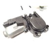 Recambio de elevalunas delantero izquierdo para renault megane ii familiar authentique referencia OEM IAM 128000471 8201010929 
