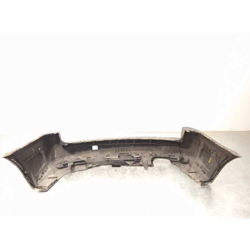 Recambio de paragolpes trasero para bmw x3 (e83) 3.0d referencia OEM IAM 51123400941  
