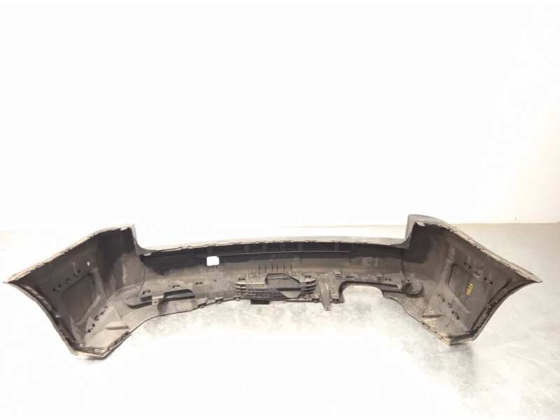 Recambio de paragolpes trasero para bmw x3 (e83) 3.0d referencia OEM IAM 51123400941  