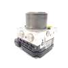 Recambio de abs para kia ceed drive referencia OEM IAM 58910J7240 6158941600 J758922500