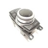 Recambio de mando multifuncion para bmw serie 1 lim. (f20/f21) 116i referencia OEM IAM 65826992827  