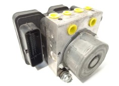 Recambio de abs para dacia sandero stepway essential referencia OEM IAM 476601842R 2265106455 269722