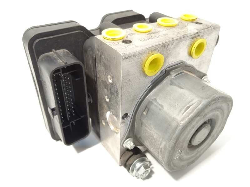 Recambio de abs para dacia sandero stepway essential referencia OEM IAM 476601842R 2265106455 269722