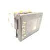 Recambio de abs para renault megane iv grandtour tech road referencia OEM IAM 476607355R 28515242333 10022010264