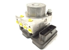 Recambio de abs para dacia sandero stepway essential referencia OEM IAM 476601842R 2265106455 269722 2