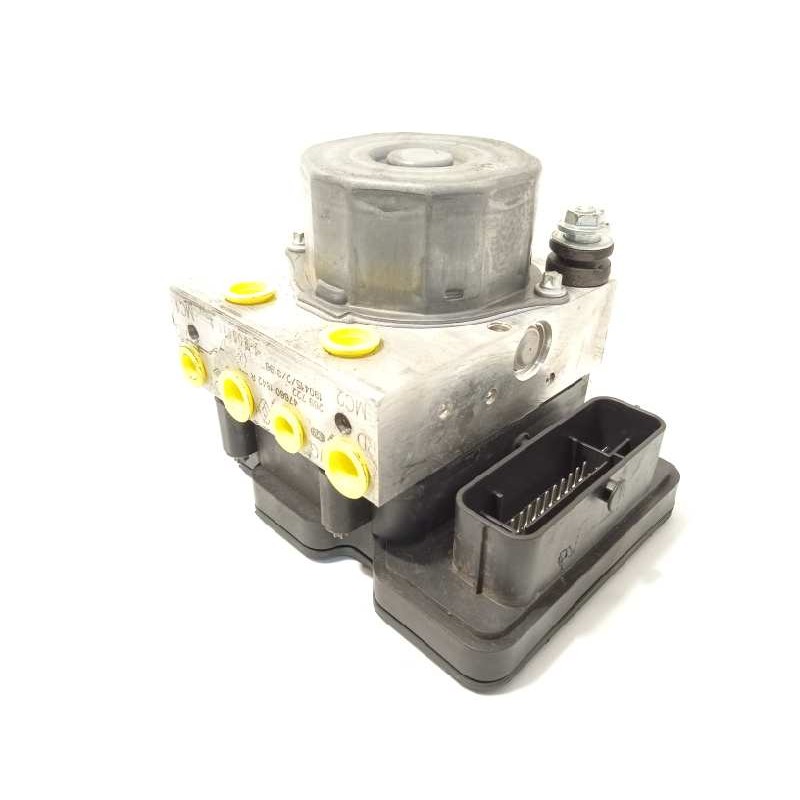Recambio de abs para dacia sandero stepway essential referencia OEM IAM 476601842R 2265106455 269722