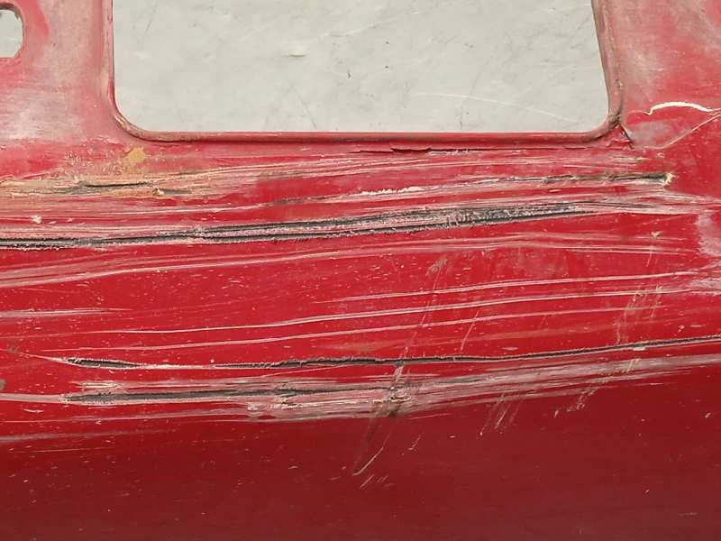 Recambio de estribo para mercedes-benz clase sl (w231) sl 500 (231.473) referencia OEM IAM A2316900140  