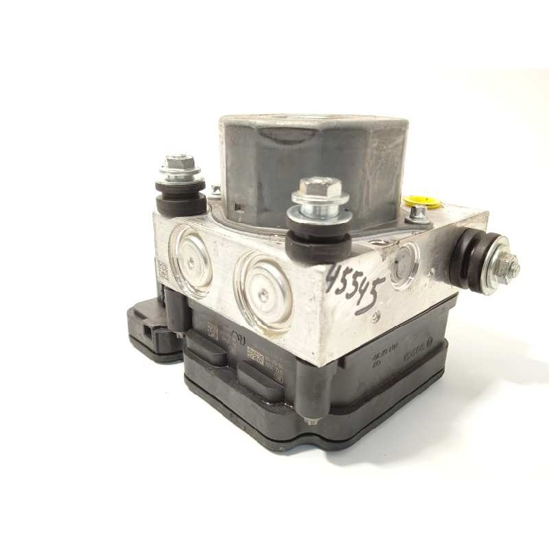 Recambio de abs para dacia sandero stepway essential referencia OEM IAM 476601842R 2265106455 269722