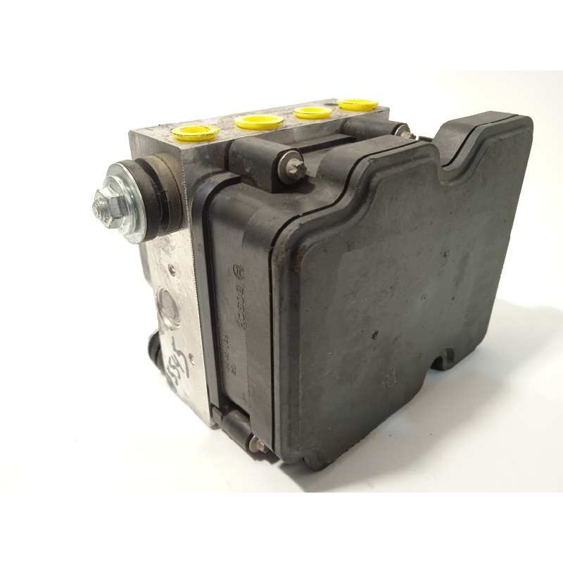 Recambio de abs para dacia sandero stepway essential referencia OEM IAM 476601842R 2265106455 269722