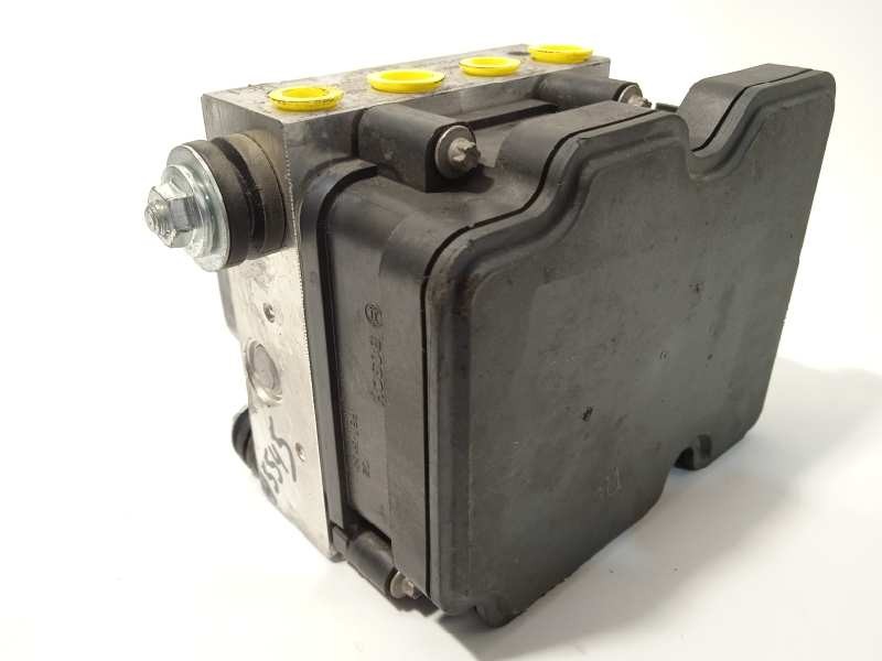 Recambio de abs para dacia sandero stepway essential referencia OEM IAM 476601842R 2265106455 269722