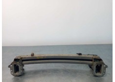 Recambio de refuerzo paragolpes delantero para dodge caliber 2.0 16v crd cat referencia OEM IAM 5303761AB   2