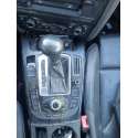 AUDI A5 COUPE (8T)
