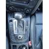 audi a5 coupe (8t) del año 2009