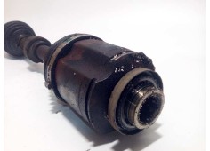 Recambio de transmision delantera derecha para dodge caliber 2.0 16v crd cat referencia OEM IAM 5105660AC  P05105660AC 2