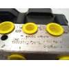 Recambio de abs para smart forfour basis (66kw) (453.044) referencia OEM IAM 476604765R 2265106516 269777