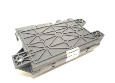 Recambio de modulo electronico para land rover evoque 2.0 td4 cat referencia OEM IAM DPLA70718NT  LR079415 2