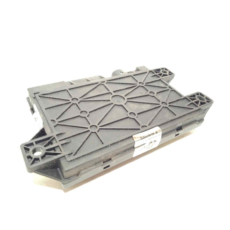 Recambio de modulo electronico para land rover evoque 2.0 td4 cat referencia OEM IAM DPLA70718NT  LR079415