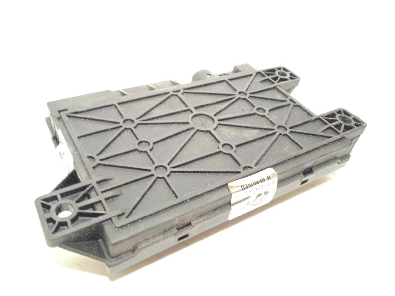 Recambio de modulo electronico para land rover evoque 2.0 td4 cat referencia OEM IAM DPLA70718NT  LR079415